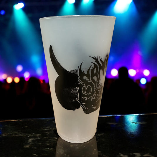 Fest Plastic Cup