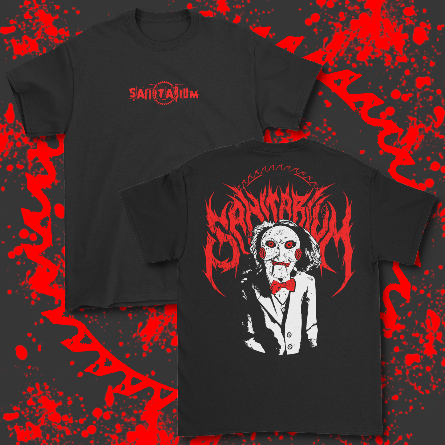 Billy Tee